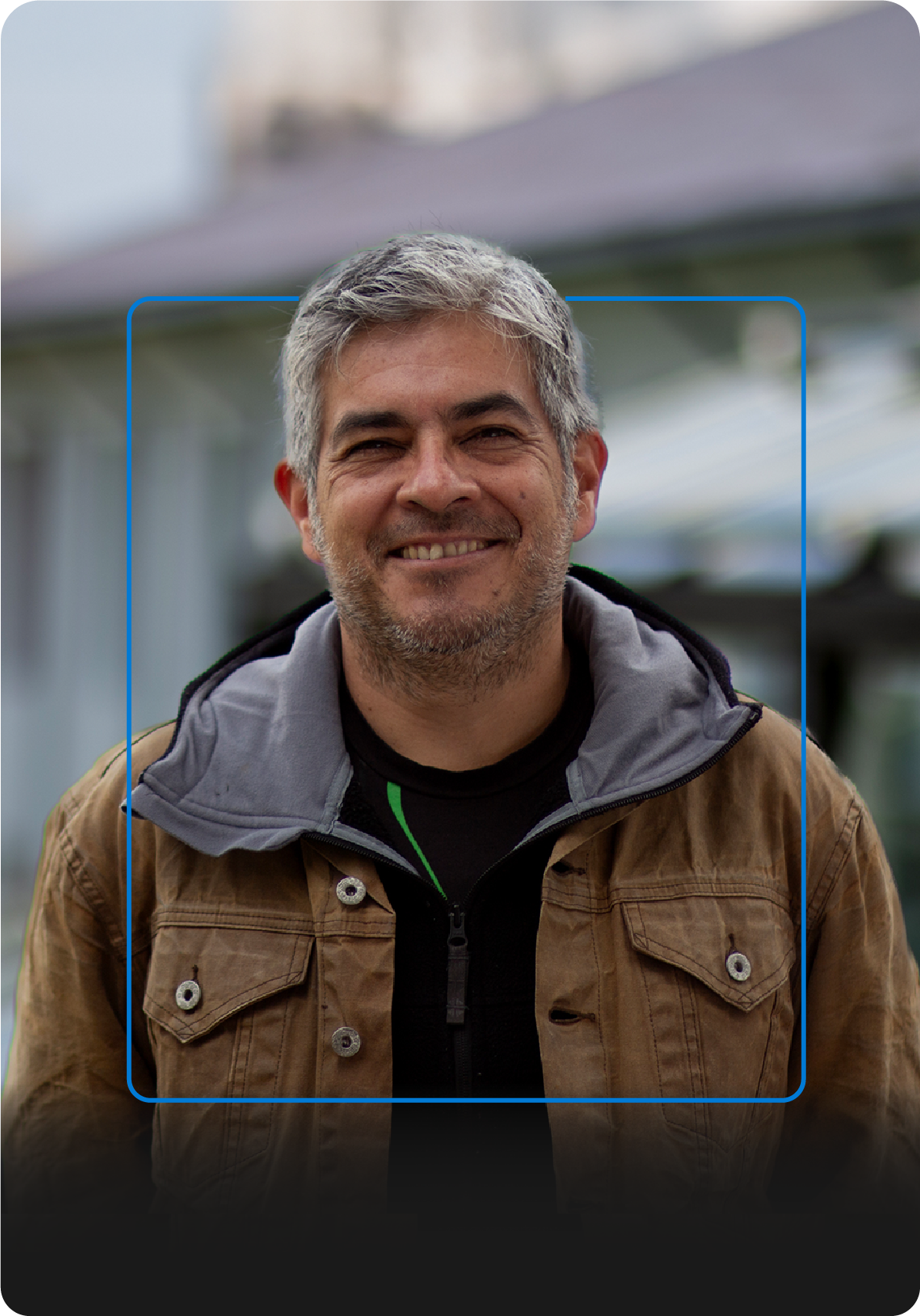 Gonzalo Cocomá