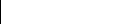 Logo Centro de Etica Aplicada Uniandes colombia